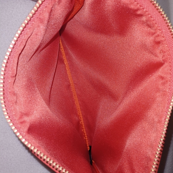 Love & Lore 2 PC Valentine Special - Picture 6 of 10